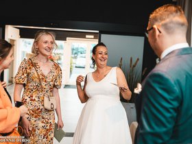 Trouwfeest Koen&Evy2024-DennieDerooPhotography-150.jpg